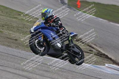 media/Nov-29-2025-TrackDaz (Sat) [[10ae2d9bce]]/C Group/Session 1 (Off Ramp)/